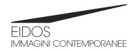 Eidos Immagini Contemparanee