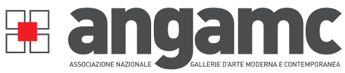 angamc